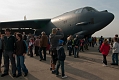 087_NATO Days Ostrava_Boeing B-52H Stratofortress